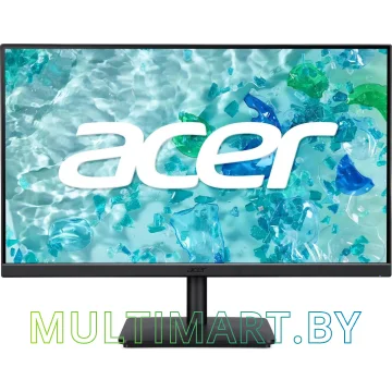 Монитор Acer V247YEbip (UM.QV7CD.E01)